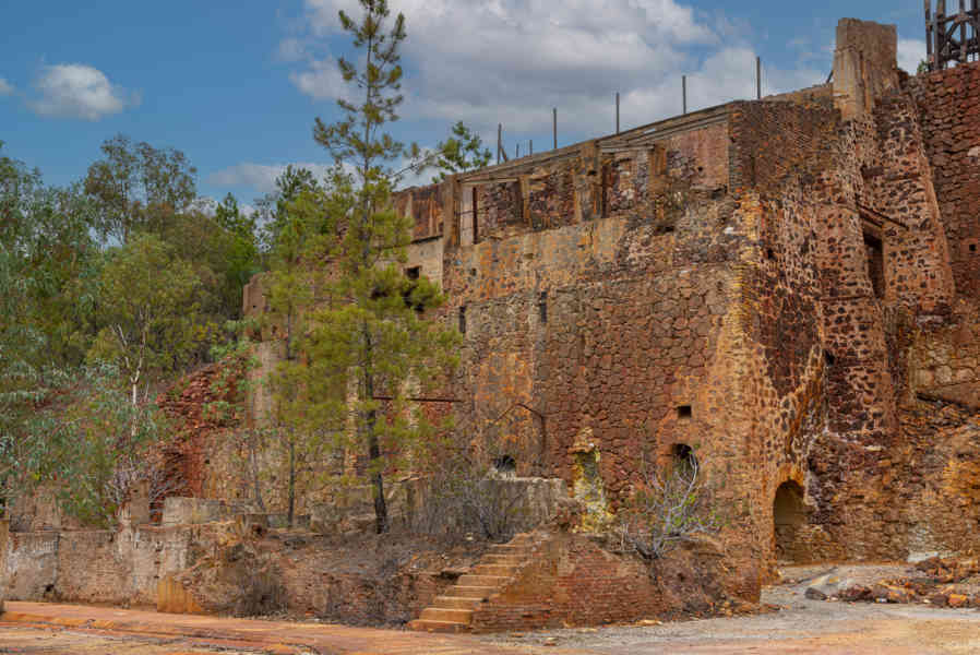 Huelva - Nerva 10 - mina Peña del Hierro.jpg